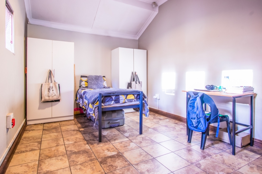 7 Bedroom Property for Sale in Die Bult North West